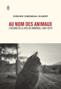 Au nom des animaux